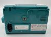 HAWKMED HK-400III Pump IV Infusion
