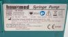 HAWKMED HK-400III Pump IV Infusion