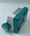 HAWKMED HK-400III Pump IV Infusion