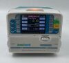 HAWKMED HK-100II Pump IV Infusion