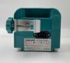 HAWKMED HK-100II Pump IV Infusion
