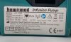 HAWKMED HK-100II Pump IV Infusion