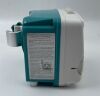 HAWKMED HK-100II Pump IV Infusion