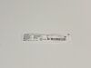 STRYKER Lot of 2 Radiofrequency (RF) Cannula  0406-620-115  Exp.2022-05   (C6)   0406-620-115 Radiofrequency (RF) Cannula