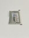 TELEFLEX Lot of 3 Rusch GreenLite  004550002 Exp.2022-09   (C6)   4550002  Rusch GreenLite