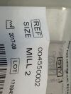 TELEFLEX Lot of 3 Rusch GreenLite  004550002 Exp.2022-09   (C6)   4550002  Rusch GreenLite