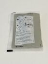 TELEFLEX Lot of 3 Rusch GreenLite  004550002 Exp.2022-09   (C6)   4550002  Rusch GreenLite