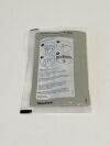 TELEFLEX Lot of 3 Rusch GreenLite  004550002 Exp.2022-09   (C6)   4550002  Rusch GreenLite