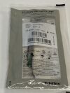TELEFLEX Lot of 3 Rusch GreenLite  004550002 Exp.2022-09   (C6)   4550002  Rusch GreenLite