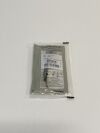 TELEFLEX Lot of 3 Rusch GreenLite  004550002 Exp.2022-09   (C6)   4550002  Rusch GreenLite
