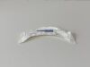 COVIDIEN Lot of 6 Mallinckrodt Hi-Lo Oral/Nasal  86448 Exp.2021-03   (C4)   86448 Mallinckrodt Hi-Lo Oral/Nasal