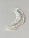 COVIDIEN Lot of 6 Mallinckrodt Hi-Lo Oral/Nasal  86448 Exp.2021-03   (C4)   86448 Mallinckrodt Hi-Lo Oral/Nasal