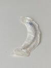 COVIDIEN Lot of 6 Mallinckrodt Hi-Lo Oral/Nasal  86448 Exp.2021-03   (C4)   86448 Mallinckrodt Hi-Lo Oral/Nasal