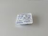 STERIS Lot of 10 Surgical Lighting  LB53  Exp.2022-02   (H58) Surgical Lighting