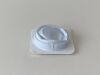 STERIS Lot of 10 Surgical Lighting  LB53  Exp.2022-02   (H58) Surgical Lighting