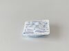 STERIS Lot of 10 Surgical Lighting  LB53  Exp.2022-02   (H58) Surgical Lighting