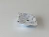 STERIS Lot of 5 Surgical Lighting  LB53  Exp.2021-05   (H58) Surgical Lighting