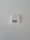 GYRUS ACMI Black Oval-Top Torp  140858  Exp.2022-04   (C9)   140858 Black Oval-Top Torp