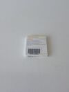 GYRUS ACMI Black Oval-Top Torp  140858  Exp.2022-04   (C9)   140858 Black Oval-Top Torp