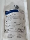 BOSTON SCIENTIFIC Navigator HD  M0062502270 Exp.2022-09   (C8)   M0062502270 Navigator HD