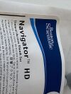 BOSTON SCIENTIFIC Navigator HD  M0062502270 Exp.2022-09   (C8)   M0062502270 Navigator HD