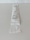 BOSTON SCIENTIFIC Navigator HD  M0062502270 Exp.2022-09   (C8)   M0062502270 Navigator HD