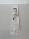 BOSTON SCIENTIFIC Navigator HD  M0062502270 Exp.2022-09   (C8)   M0062502270 Navigator HD