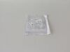 PHARMASEPT Surgeon Screen Sterile Sleeve Monitor Cover  MAS2110-03  Exp.2024-07   (C11)   MAS2110-03 Surgeon Screen Sterile Sleeve Monitor Cover