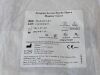 PHARMASEPT Surgeon Screen Sterile Sleeve Monitor Cover  MAS2110-03  Exp.2024-07   (C11)   MAS2110-03 Surgeon Screen Sterile Sleeve Monitor Cover
