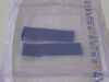 PHARMASEPT Surgeon Screen Sterile Sleeve Monitor Cover  MAS2110-03  Exp.2024-07   (C11)   MAS2110-03 Surgeon Screen Sterile Sleeve Monitor Cover