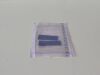 PHARMASEPT Surgeon Screen Sterile Sleeve Monitor Cover  MAS2110-03  Exp.2024-07   (C11)   MAS2110-03 Surgeon Screen Sterile Sleeve Monitor Cover