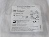 PHARMASEPT Surgeon Screen Sterile Sleeve Monitor Cover  MAS2110-03  Exp.2024-07   (C11)   MAS2110-03 Surgeon Screen Sterile Sleeve Monitor Cover
