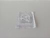 PHARMASEPT Surgeon Screen Sterile Sleeve Monitor Cover  MAS2110-03  Exp.2024-07   (C11)   MAS2110-03 Surgeon Screen Sterile Sleeve Monitor Cover