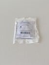 MEDLINE 40" IV Secondary Set  DYNDTN1540A  Exp.2025-04   (C11)   DYNDTN1540A 40" IV Secondary Set