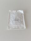 MEDLINE 40" IV Secondary Set  DYNDTN1540A  Exp.2025-04   (C11)   DYNDTN1540A 40" IV Secondary Set