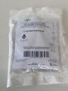 MEDLINE 40" IV Secondary Set  DYNDTN1540A  Exp.2025-04   (C11)   DYNDTN1540A 40" IV Secondary Set
