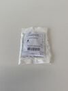 MEDLINE 40" IV Secondary Set  DYNDTN1540A  Exp.2025-04   (C11)   DYNDTN1540A 40" IV Secondary Set