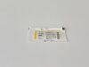 COVIDIEN Lot of 72 Xeroform Occlusive Gauze  8884431302   Exp.2023-10 to 2024-01   (C11/K31)   8884431302 Xeroform Occlusive Gauze
