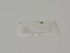 COVIDIEN Lot of 72 Xeroform Occlusive Gauze  8884431302   Exp.2023-10 to 2024-01   (C11/K31)   8884431302 Xeroform Occlusive Gauze