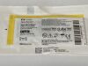 COVIDIEN Lot of 72 Xeroform Occlusive Gauze  8884431302   Exp.2023-10 to 2024-01   (C11/K31)   8884431302 Xeroform Occlusive Gauze