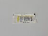 COVIDIEN Lot of 72 Xeroform Occlusive Gauze  8884431302   Exp.2023-10 to 2024-01   (C11/K31)   8884431302 Xeroform Occlusive Gauze