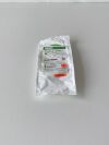 MERIT MEDICAL Prelude+Needle Sheath Introducer  PSI-6F-11-018  Exp.2022-07   (C4)   PSI-6F-11-018 Prelude+Needle Sheath Introducer