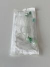 MERIT MEDICAL Prelude+Needle Sheath Introducer  PSI-6F-11-018  Exp.2022-07   (C4)   PSI-6F-11-018 Prelude+Needle Sheath Introducer