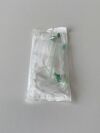 MERIT MEDICAL Prelude+Needle Sheath Introducer  PSI-6F-11-018  Exp.2022-07   (C4)   PSI-6F-11-018 Prelude+Needle Sheath Introducer