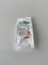 MERIT MEDICAL Prelude+Needle Sheath Introducer  PSI-6F-11-018  Exp.2022-07   (C4)   PSI-6F-11-018 Prelude+Needle Sheath Introducer