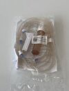 BD Lot of 18 Gravity Set  41134E Exp.2023-10   (B2/G1#2)   41134E Gravity Set