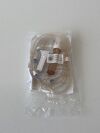 BD Lot of 18 Gravity Set  41134E Exp.2023-10   (B2/G1#2)   41134E Gravity Set
