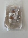 BD Lot of 18 Gravity Set  41134E Exp.2023-10   (B2/G1#2)   41134E Gravity Set
