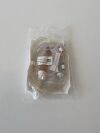 BD Lot of 18 Gravity Set  41134E Exp.2023-10   (B2/G1#2)   41134E Gravity Set