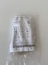 BD Lot of 18 Gravity Set  41134E Exp.2023-10   (B2/G1#2)   41134E Gravity Set